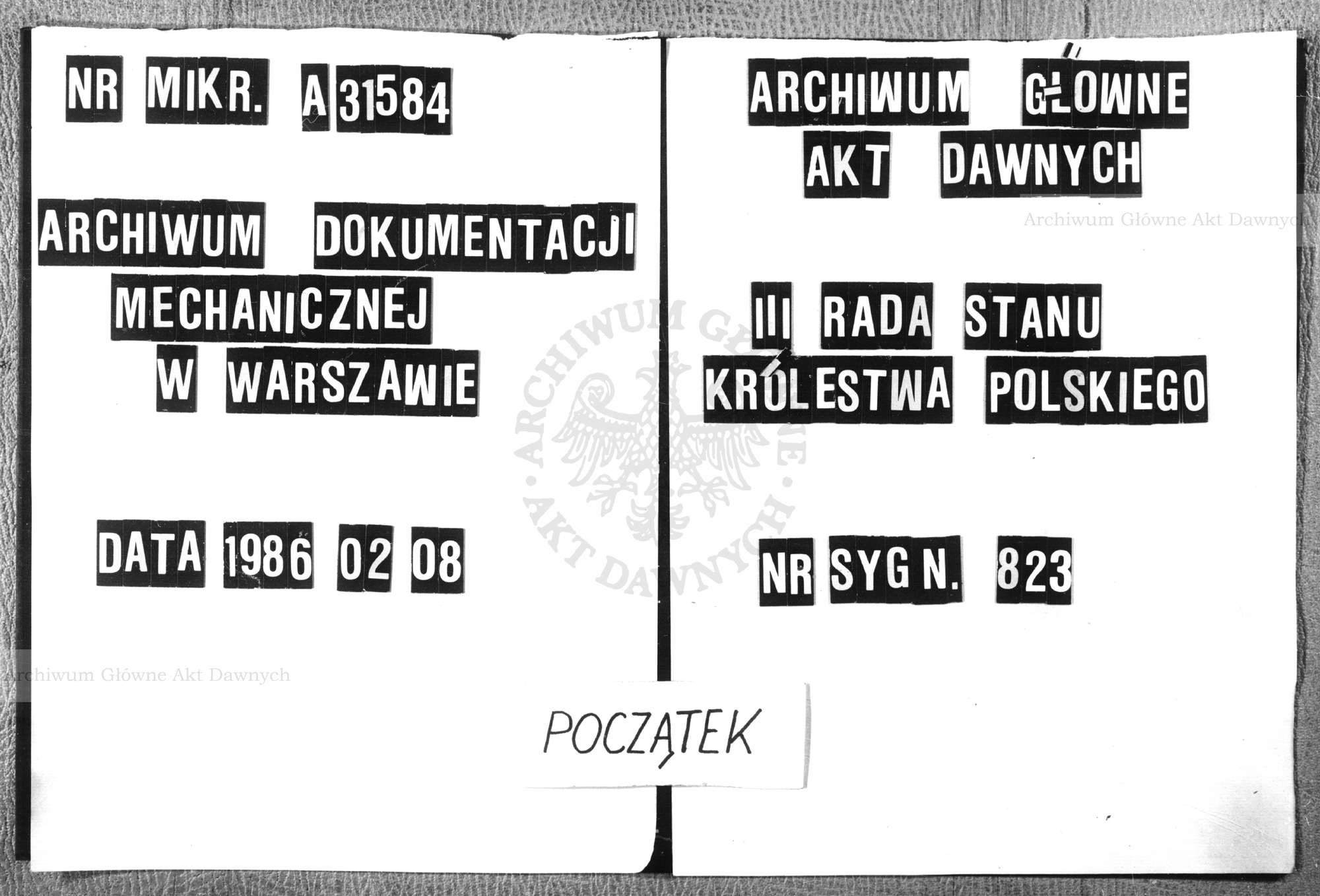 PL_1_186_823_0000-tablica poczatkowa